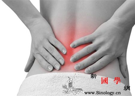 盆骨变形的危害首先你得知道你的盆骨是不是变_承托-骨盆-歪斜-还会-