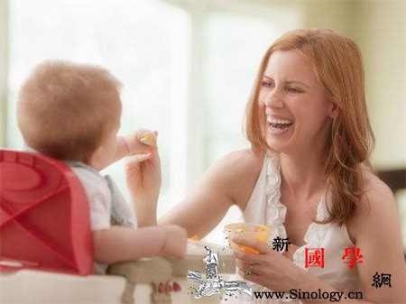 宝宝几个月可以吃南瓜_瓜瓤-外皮-几个月-渗出-