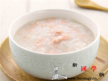 七个月的宝宝能吃什么_咀嚼-适量-豆腐-七个月-