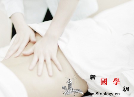 子宫脱垂的主要病因如何有效避免子宫脱垂？_韧带-分娩-产后-子宫-