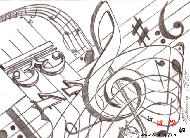 手把手教儿歌童谣我只服这篇文章_童谣-英语-儿歌-启蒙-