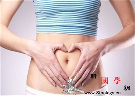 产后盆骨的恢复盆骨恢复原来这么重要_顺产-盆腔-产后-生育-