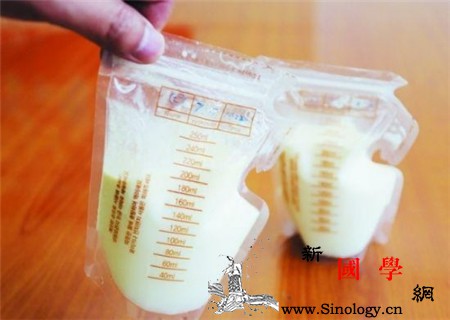 母乳的价格母乳可以折现你知道值多少钱吗_母乳-便秘-值多少钱-食物-