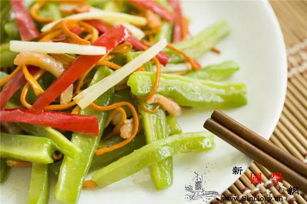 遇上素食妈妈如何准备月子餐？_摄取-素食-产后-蛋白质-