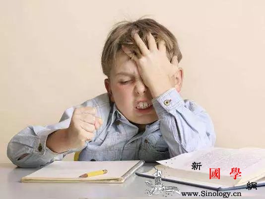 你的唠叨正让孩子的专注力一点一点消失！_还能-唠叨-专注-奶奶-