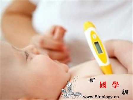 宝宝细菌性发烧要几天_上呼吸道-几天-衣物-细菌-