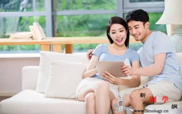 产后性生活该注意的事儿还真不少!_产妇-分娩-产后-性生活-