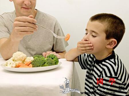 宝宝大便干燥怎么回事_结肠-纤维素-怎么回事-干燥-