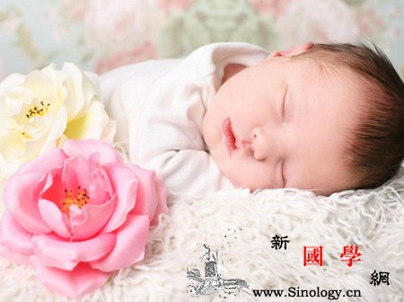 孩子“习惯养成”的最佳时间家长别错过了！_养成-父母-培养-习惯-
