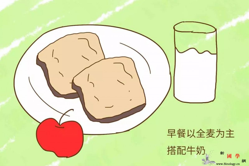 生完孩子后这几种女性最容易恢复身材看看你_产后-慢速-恢复-孩子-