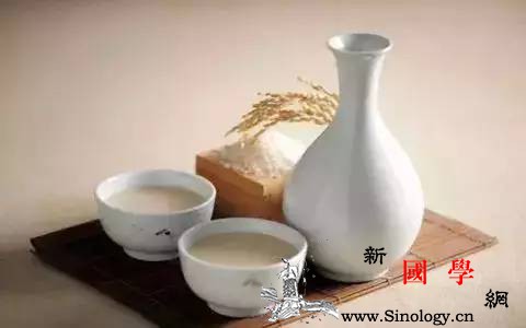 想成为高薪月嫂必须要知道“月子三宝”_米酒-麻油-月子-产后-