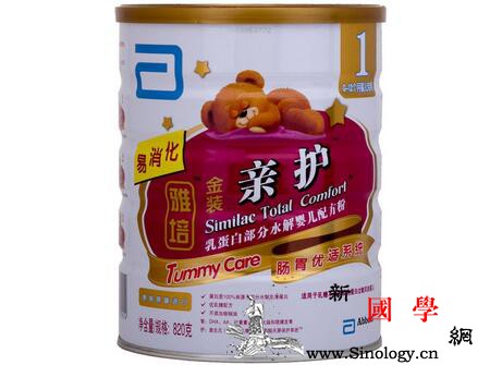 1段奶粉哪个牌子好_乳脂-口感-奶粉-金盾-