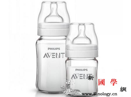 婴儿奶瓶什么材质好_奶瓶-轻盈-材质-清洗-