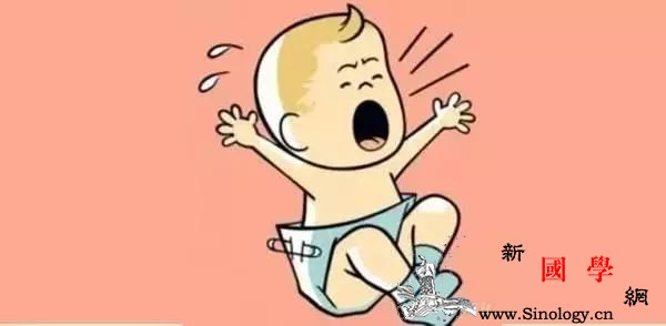 面对孩子哭家长怎样做才正确？_哭泣-情绪-家长-原因-