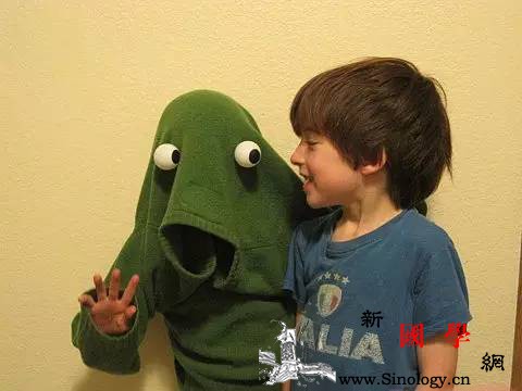 专家说|孩子不懂得分享？三招帮您搞定“小_孩子-分享-帮您-三招-