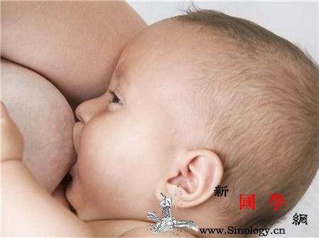 宝宝多吸奶水会多吗如何刺激乳汁分泌_还可以-奶水-吸吮-乳汁-