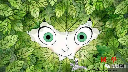 孩子在黑暗中对自己说：“你要勇敢一点勇敢一_楚楚-阿姨-的是-妈妈-