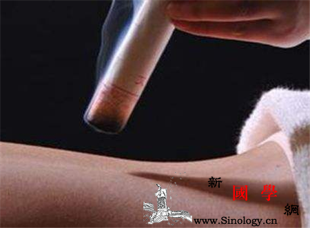 艾灸一天当中几点最好_艾灸-补益-阳气-午时-