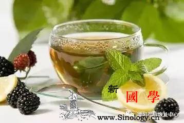 三伏天来了根除月子病症的好时候到了_血虚-伏天-风寒-月子-