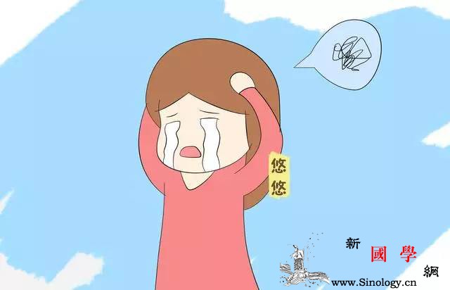 不想被月子病找上门月子里这四件事要避开_月子病-月子-找上门-产妇-