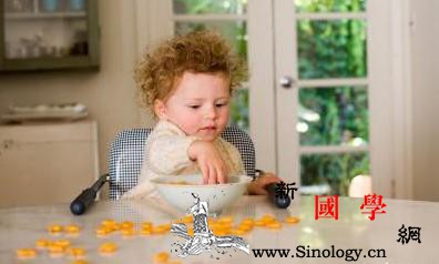 宝宝对颜色很不敏感教了好多次都记不认识这_色盲-记不-引导-敏感-