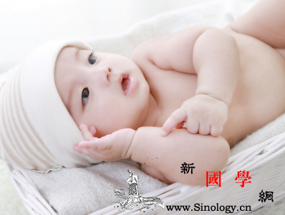 狗年几月份生宝宝命运最好？2018属狗几月出_禄丰-狗年-几月-出生-