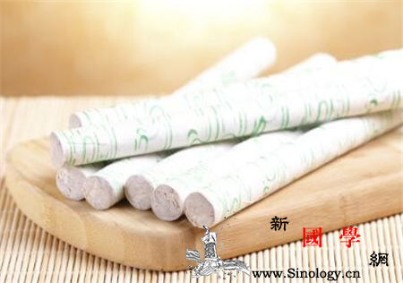 艾灸后可以拔罐吗？先拔罐还是先艾灸_艾灸-邪气-穴位-水泡-