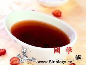 利于产后伤口恢复的饮食快来收藏吧！_鸡腿-米酒-产后-伤口-
