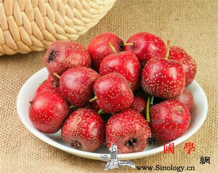 多囊卵巢综合症吃什么水果好这些水果对多囊卵_柚子-山楂-卵巢-综合症-孕前饮食