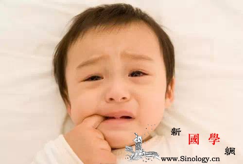 宝宝几个月长牙最好？口腔专家给出的标准答案_长牙-乳牙-磨牙-几个月-