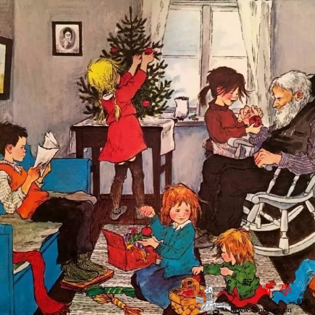 孩子怕生不是毛病急着纠正才是病_捷运-怕生-丝瓜-孩子-