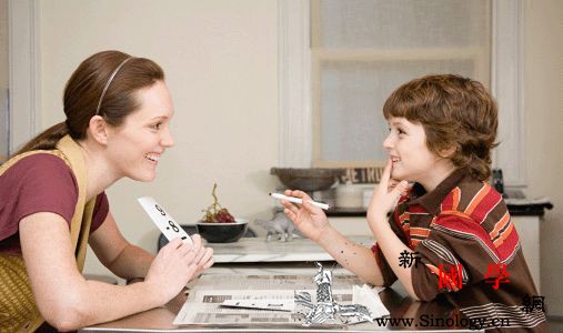 如何让孩子炼就“最强大脑”？_背诵-课文-记忆-孩子-