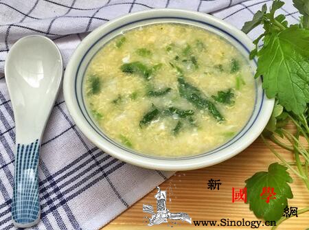 2岁宝宝食谱_精盐-猪排-鱼丸-白糖-