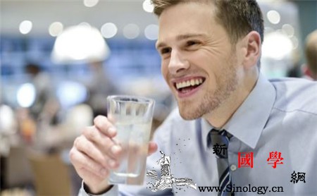 前列腺炎吃什么食物好这6大食物你一定不要错_黄豆-前列腺炎-患有-胡萝卜-怀孕准备