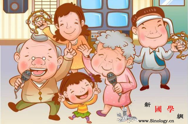 做到这3点让孩子更喜欢你的陪伴！_陪伴-家长-父母-孩子-