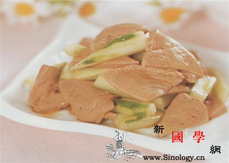 哺乳期吃什么补铁补铁食谱都在这了简单好吃_哺乳期-猪肝-食谱-吃什么-