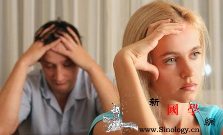 情绪对备孕有多大的影响？论“心情不好”对备孕_精子-怀孕-情绪-紧张-怀孕准备