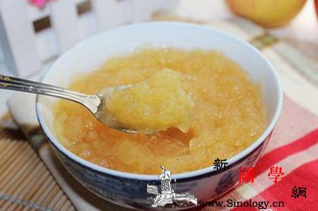 宝宝腹泻吃什么食物好？宝宝腹泻食物缓解小妙招_止泻-腹泻-吃什么-鸡蛋-