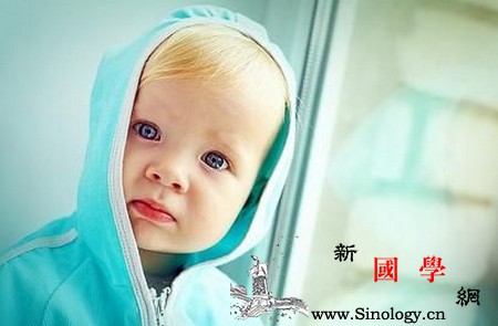 懂事的孩子真的幸福吗？_自己的-贝壳-懂事-姐姐-