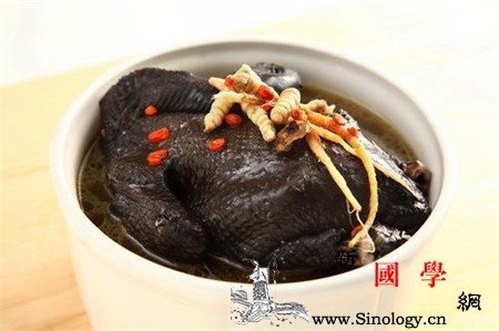 多囊卵巢综合症怎么治食疗偏方6大神奇偏方帮_鸡血藤-帮你-卵巢-偏方-孕前饮食