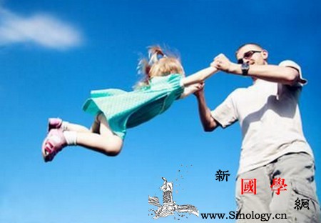 自闭症孩子的理解能力怎样得到提升？_呼叫-卡片-实物-理解-