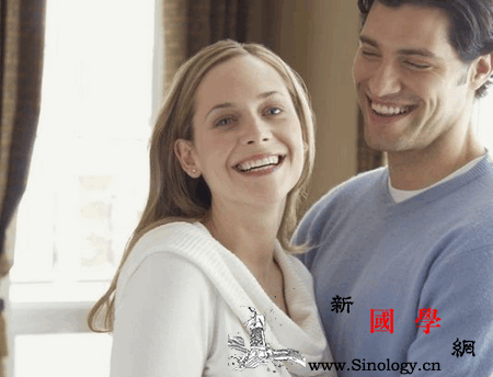 女性有这4个特征说明是易孕体质！_卵子-头发-痛经-匀称-怀孕准备