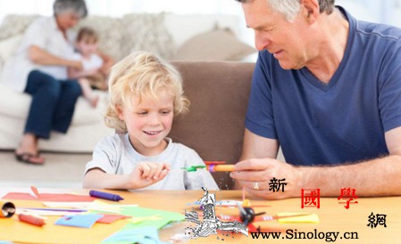 哪些孩子最容易排斥上学？你家孩子是吗？_哭闹-焦虑-上学-分离-