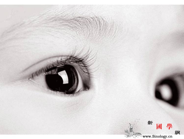 3岁看大真的只是谣言么？_这是-性格-时期-语言-