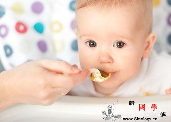 宝宝拉肚子症状婴幼儿腹泻各种症状介绍_拉肚子-腹泻-轻微-囟门-