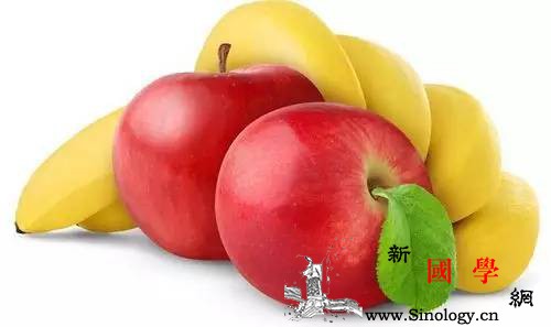 10种对哺乳妈妈和宝宝来说最好的食物你经常_抗氧化剂-豆类-绿叶-食物-