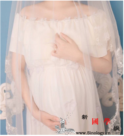 产后妊娠纹产品哪个好辣妈都认可的去纹方法_产后-认可-女性-价格-