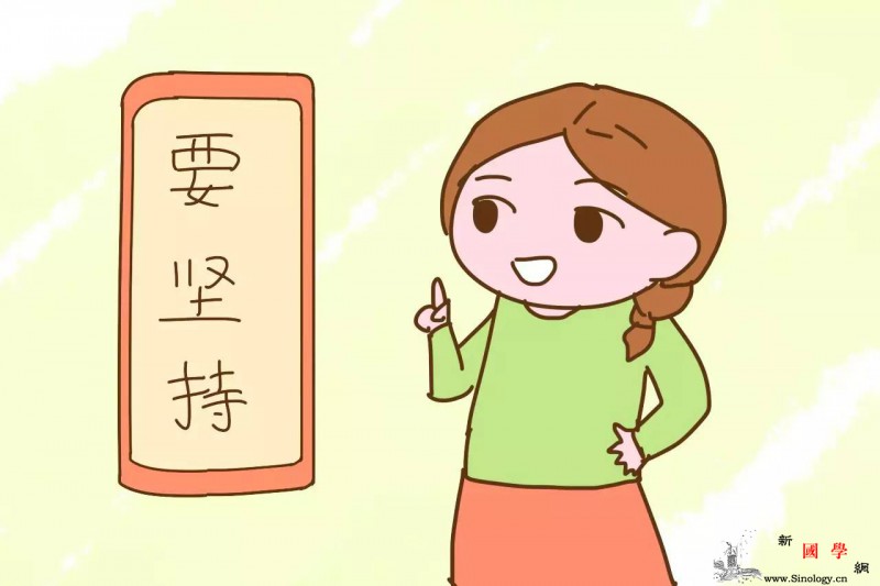生娃后想要快速恢复身材这两方面的苦你是逃_汤水-产后-恢复-奶水-