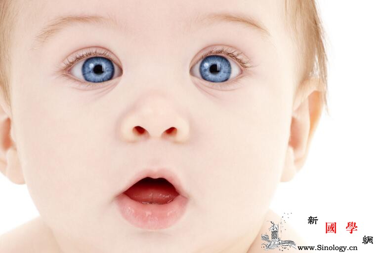 婴儿用安抚奶嘴好吗？宝宝用安抚奶嘴的利弊剖析_吸吮-奶嘴-婴儿-妈妈-