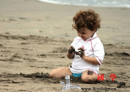 如何让自闭症儿童快速融入群体？_互动-社会性-融入-儿童-